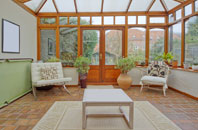 free Dembleby conservatory quotes